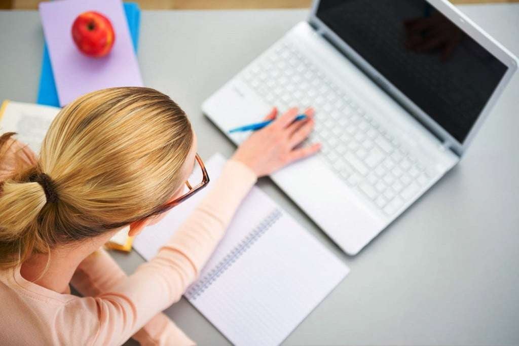 5 motivos para fazer um curso online de Auxiliar em Saúde Bucal